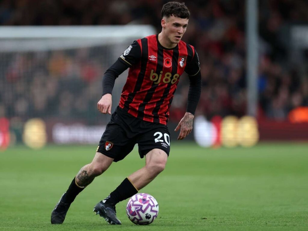Milan, Romano: "Jimenez-Bournemouth: riscatto entro questa settimana"