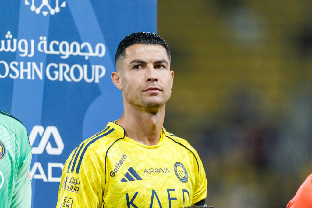 Kutuzov: "Ronaldo mi faceva domande sul Milan, era molto interessato"