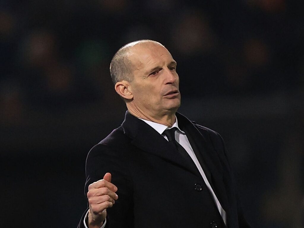Pisa-Milan, Vernazza: "Diavolo inguardabile. Se solo Allegri volesse ..."