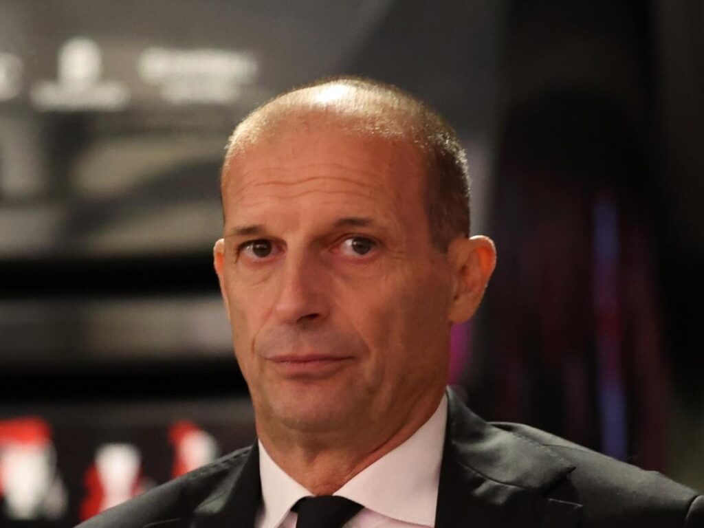Pisa-Milan, Passerini: "Non vincere sarebbe fatale. Ecco il piano di Allegri"