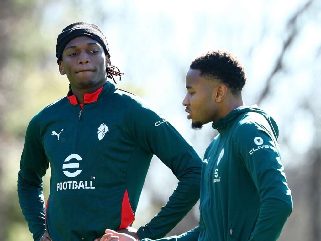 Milan, Criscitiello: "Sbagliata la costruzione della squadra in alcune zone"