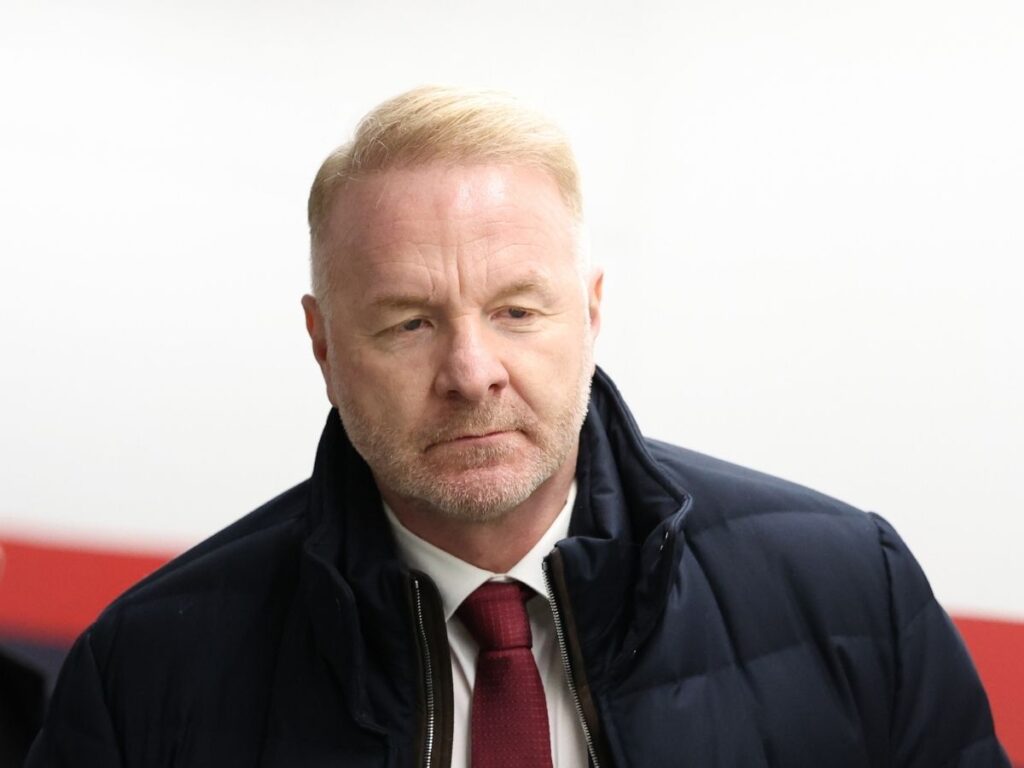 Milan, per il calciomercato estivo l'obiettivo è uno solo: serve rinforzare la rosa. Le mosse