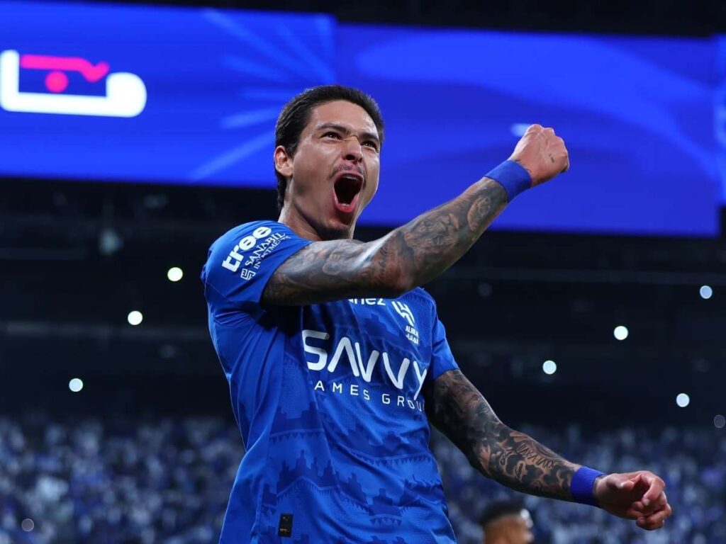 Calciomercato Milan, Romano: "Potrebbero aprirsi nuove piste per Nunez"