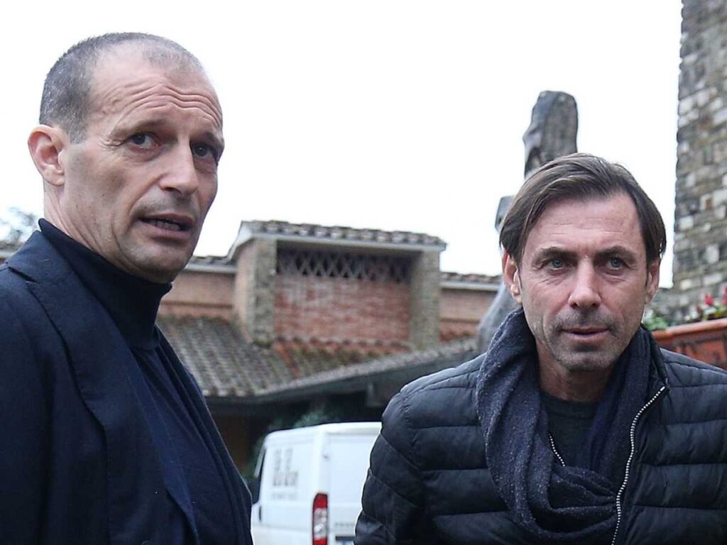 Lotta Scudetto, Gautieri sicuro: "Milan squadra forte sia in casa che fuori"
