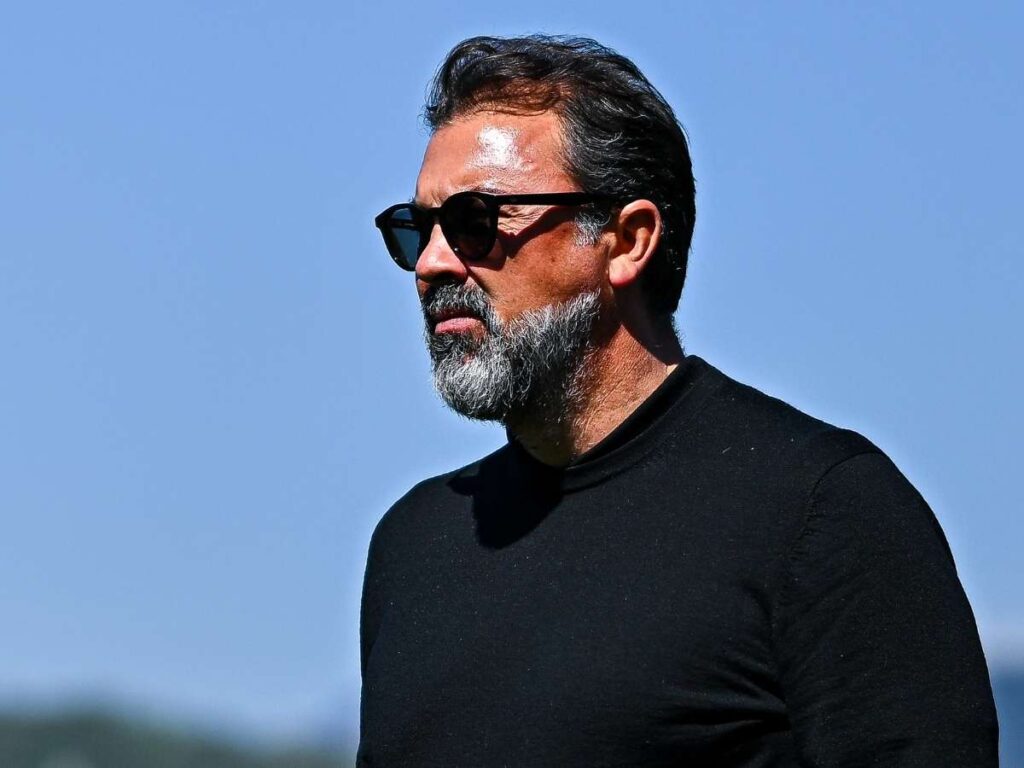 Milan, Kirovski: "In Italia dobbiamo cambiare mentalità, i giovani devono..."