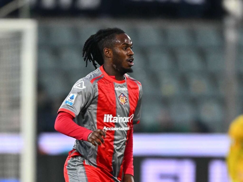 Calciomercato Milan, Bondo cavallo di ritorno: tra permanenza o cessione