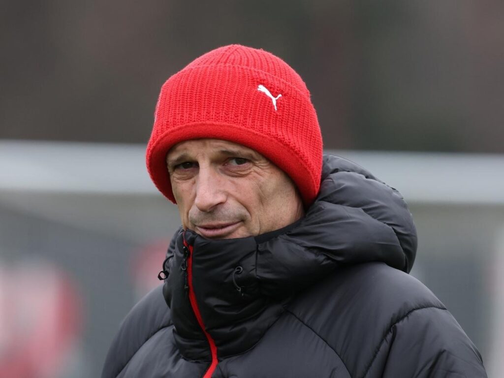 Bologna-Milan, le probabili formazioni: Allegri ancora una volta in piena emergenza
