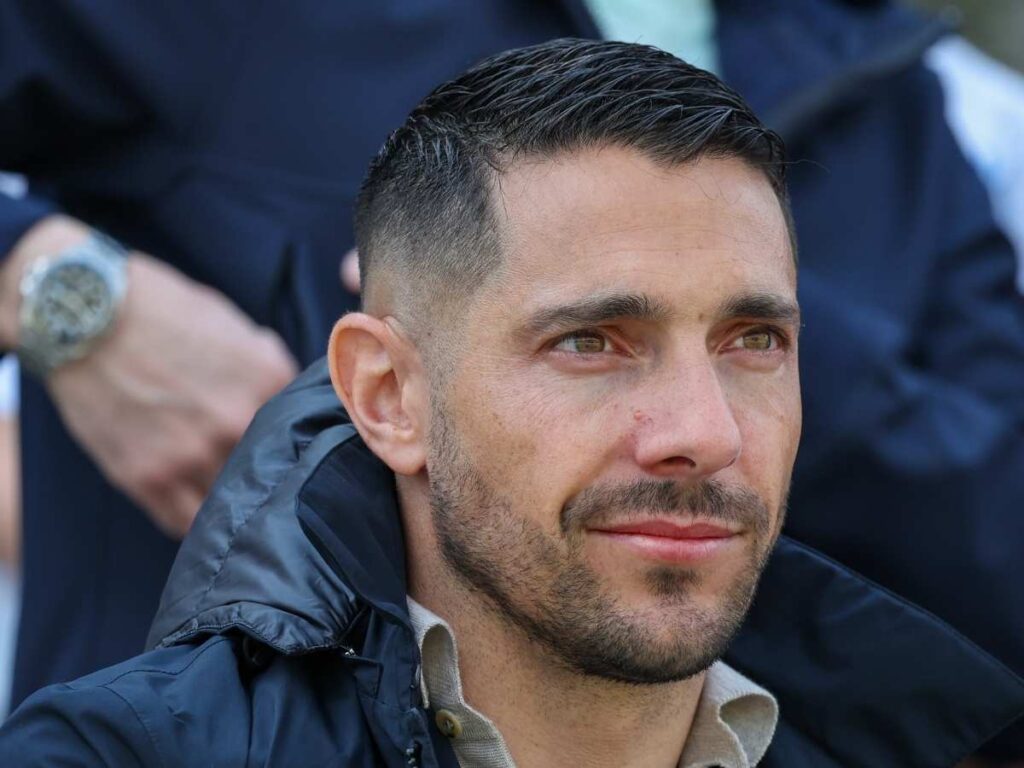 Calciomercato Milan, Schira: "Monitorato anche Zabi, ma il Paris Fc ..."