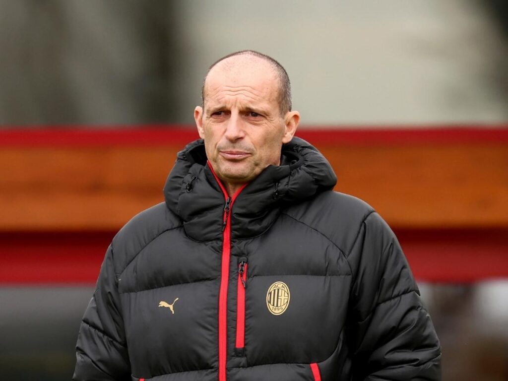 Scudetto, il Milan di Allegri ci crede ancora: tutti i motivi per sperare nella rimonta sull'Inter
