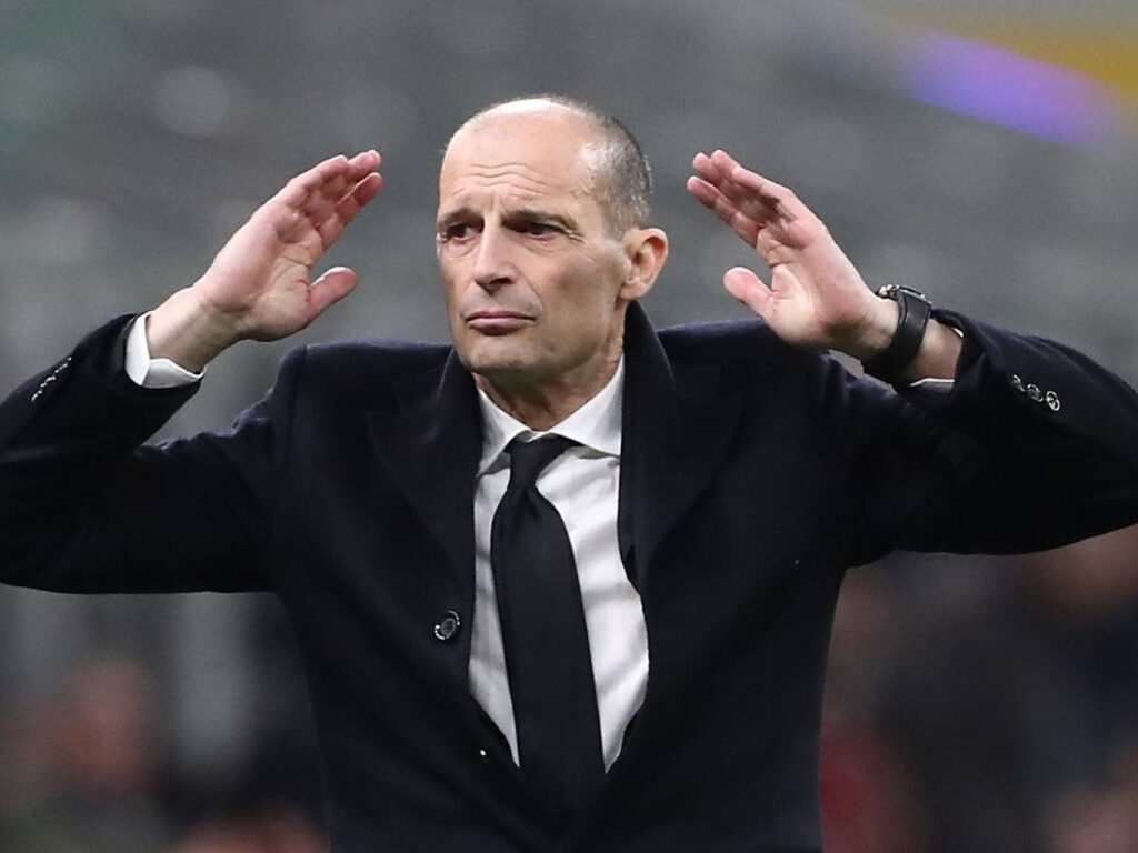 Il Milan e il problema delle medio-piccole 'indigeste': quanti punti buttati via