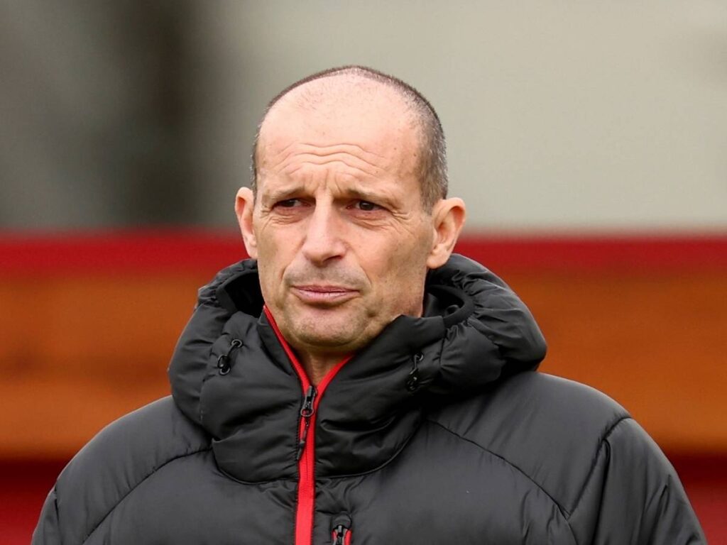 Braglia commenta: "Milan-Como? Rossoneri devono vincere"