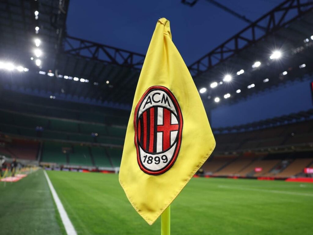 La classifica di Serie A dopo 24 giornate: il Milan mantiene il secondo posto