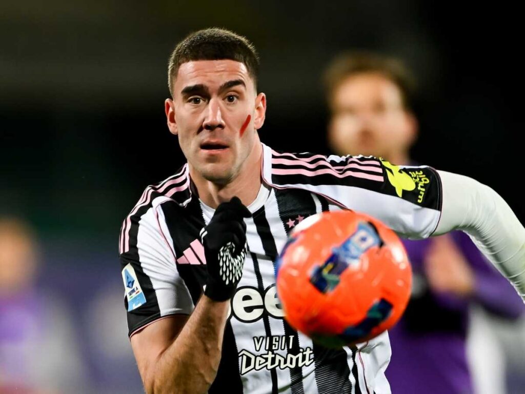 Calciomercato Milan, Moretto: "Il rinnovo di Leao. Poi Kostic e Vlahovic: vi dico tutto"