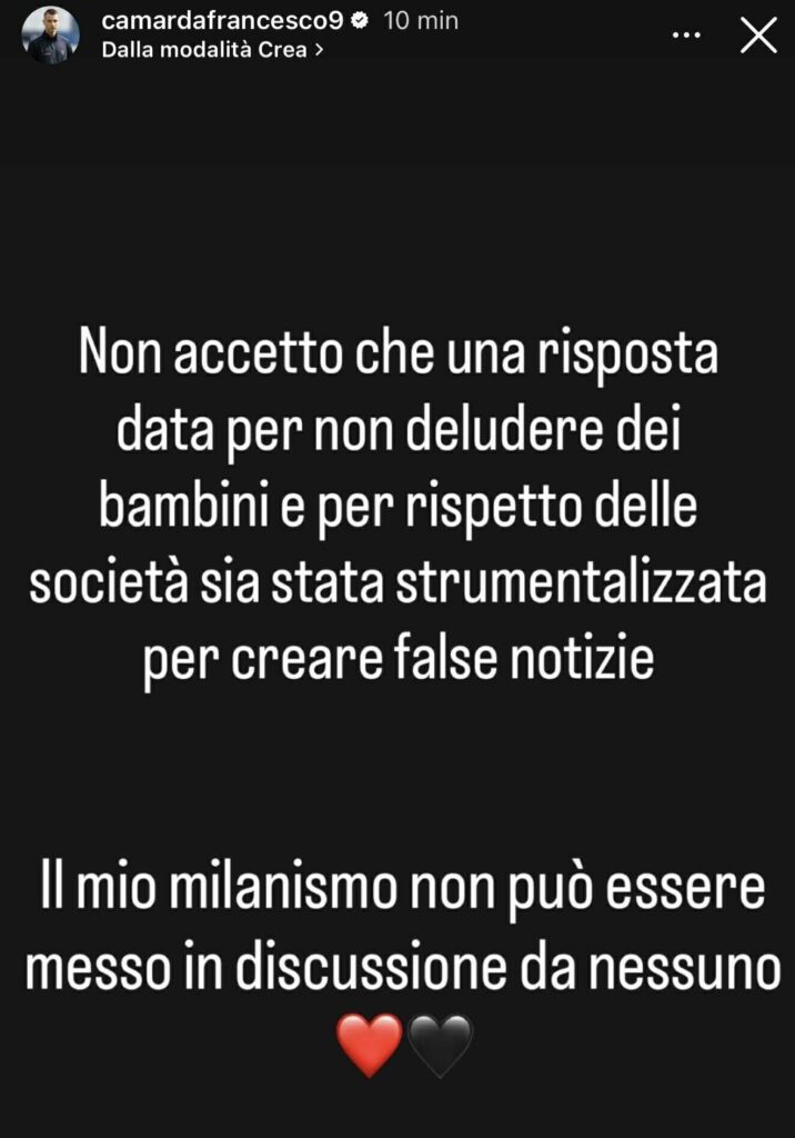 cfc3d8f9a389e68a560323a6403b5abe