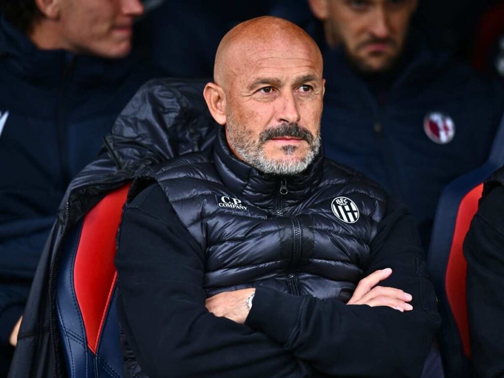 Bologna-Milan, probabili formazioni: Lucumì recuperato. Out Skorupski