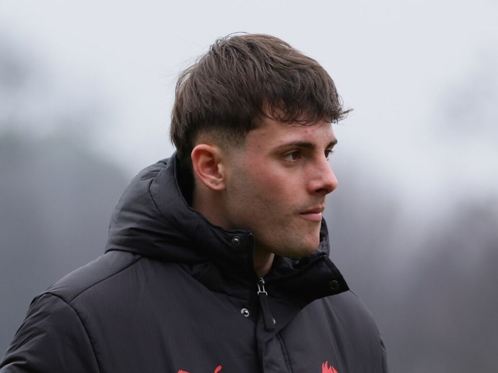 Ufficiale, Sia al Deportivo Mirandés in prestito: il comunicato del Milan