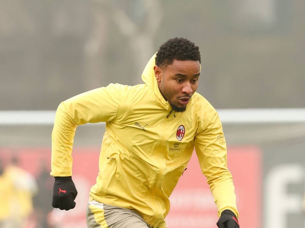 Milan, il riscatto del mercato: Nkunku guida tutti. Ecco i numeri