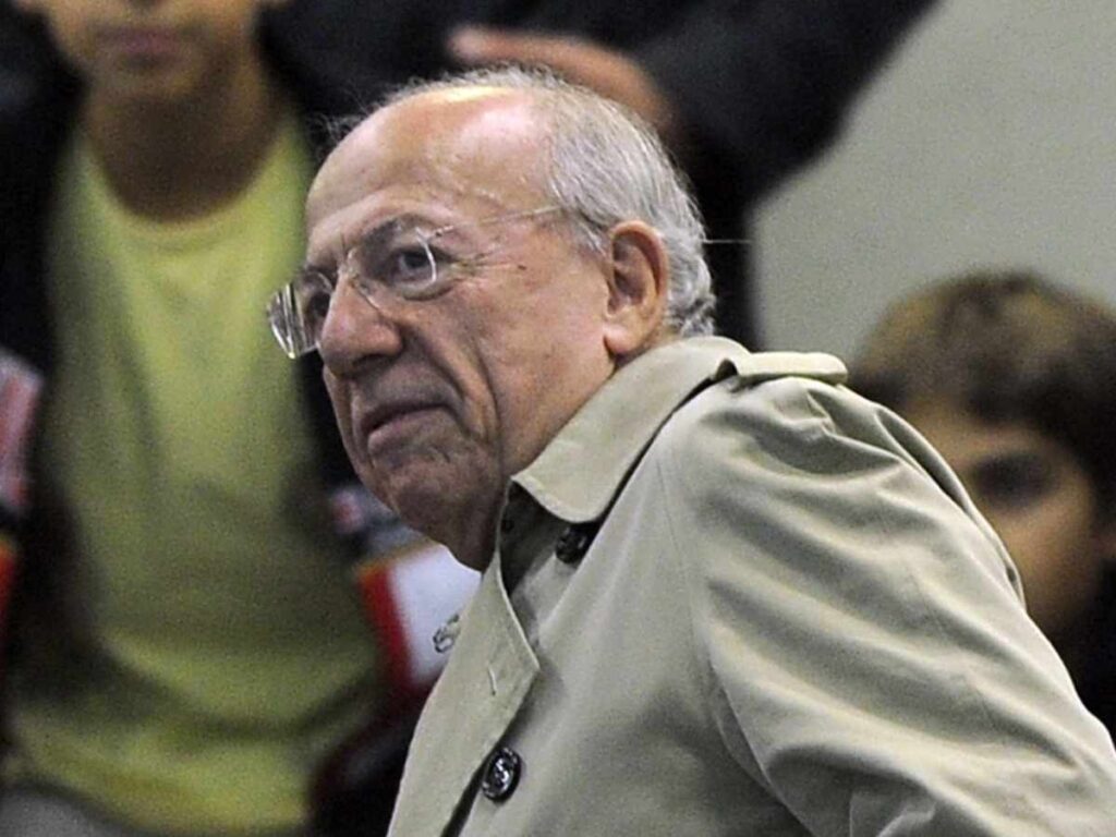 20 febbraio 1986, Berlusconi prende il Milan. Confalonieri ricorda: "Firmammo nell'ufficio di un interista"