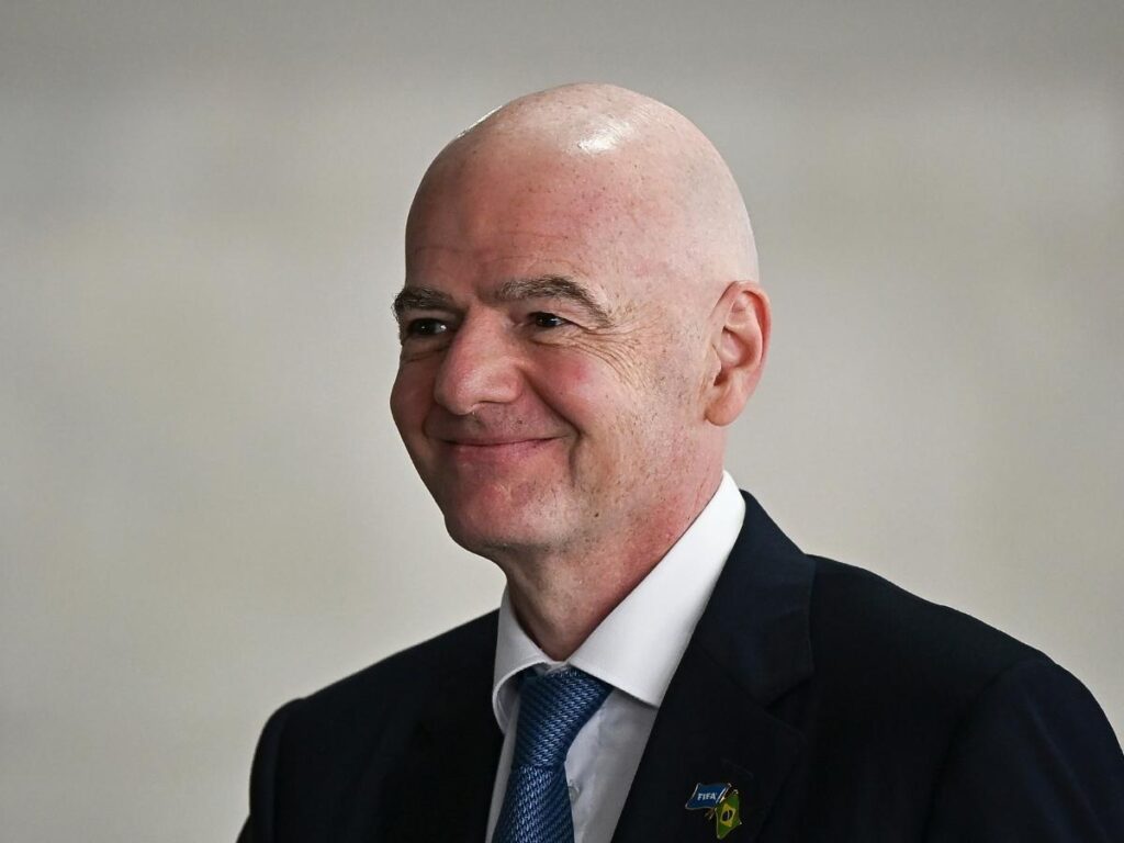 Branchini: "È il momento di fermare la follia di chi gestisce il sistema calcio"