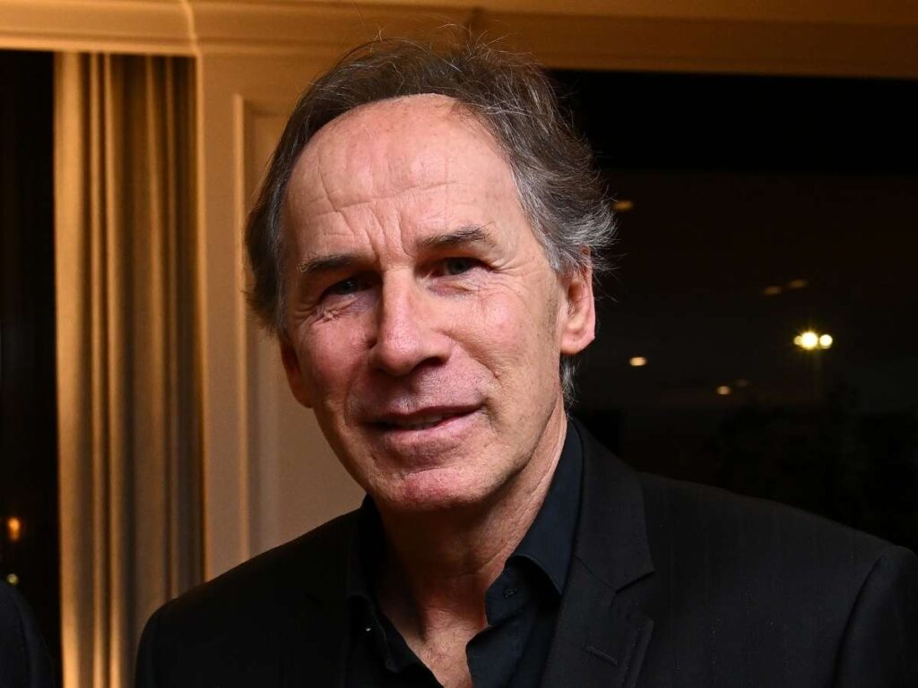 Milan, Baresi: "Berlusconi? Ecco come si presentò a Milanello"
