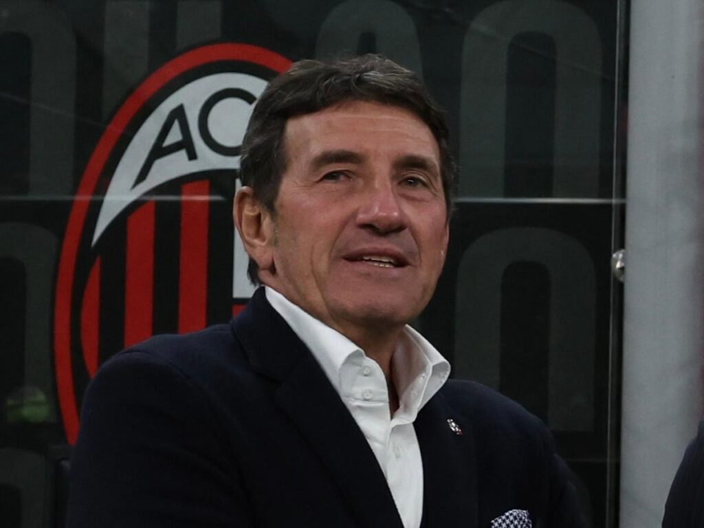 Milan-Parma, Galli sul blocco di Valenti su Maignan: "È fallo, punto. Il portiere deve essere tutelato"