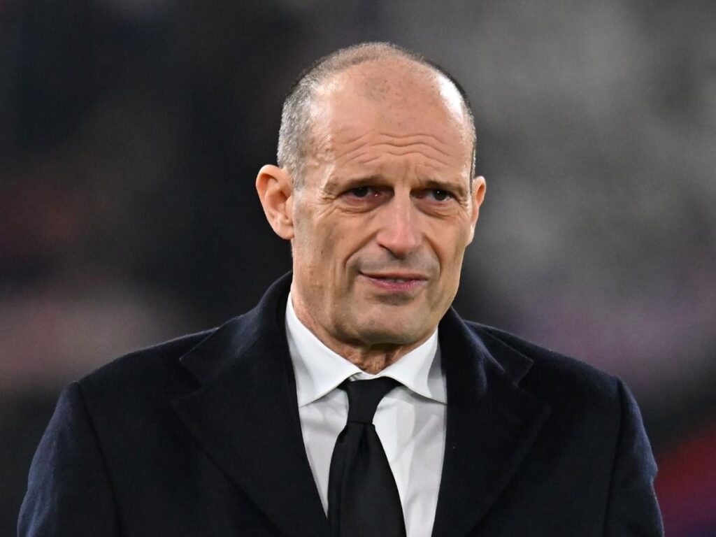 Milan, Pellegatti: "Tutte le decisioni sul piano dei giocatori passano da Allegri. Mateta ..."