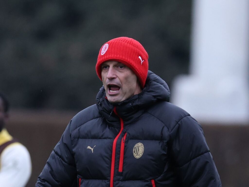 Pisa-Milan, probabili formazioni: spazio ancora a Nkunku. Un solo cambio per Allegri