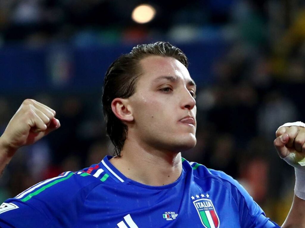 Retegui torna nel mirino del Milan. Ostacolo stipendio. Ecco i numeri e il prezzo