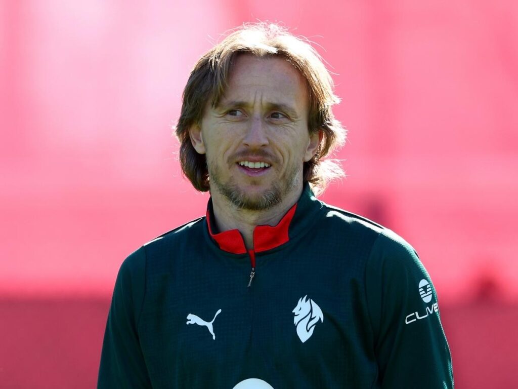 Rabiot torna titolare. Con il Parma riposa Modric? Le possibili mosse di Allegri