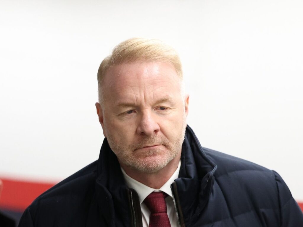 Calciomercato Milan, in estate innesto in difesa. Due nomi in prima fila