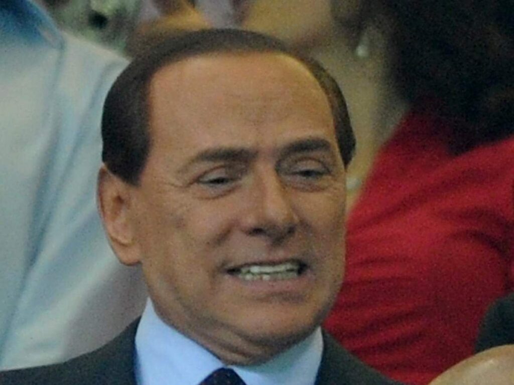 Galliani: "Berlusconi dimostrò di essere visionario puntando su Sacchi"