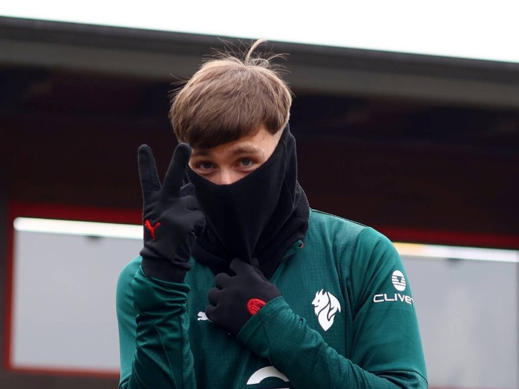 Verso Milan-Como, le ultime novità su Saelemaekers dall'allenamento di Milanello | PM NEWS