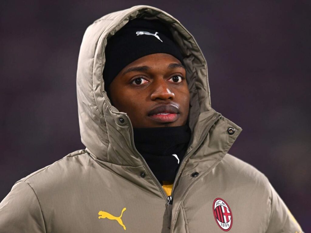 Zancan: "Vincere così senza Leao, Pulisic e Saelemaekers non scontato"