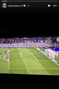 Screenshot 2026-02-14 071615