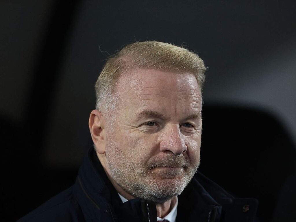 Milan, l'esperto è sicuro: "Vicini a lasciare il Real Madrid". Che occasione di calciomercato