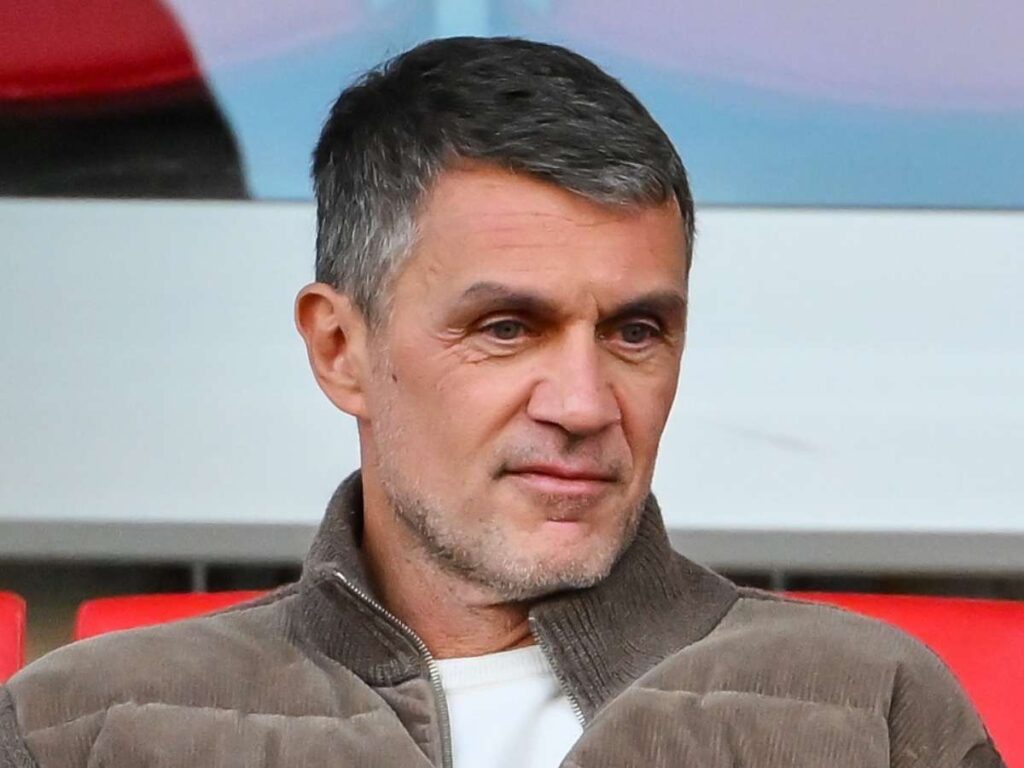 Maldini, nuova partnership con NH: ecco di cosa si tratta