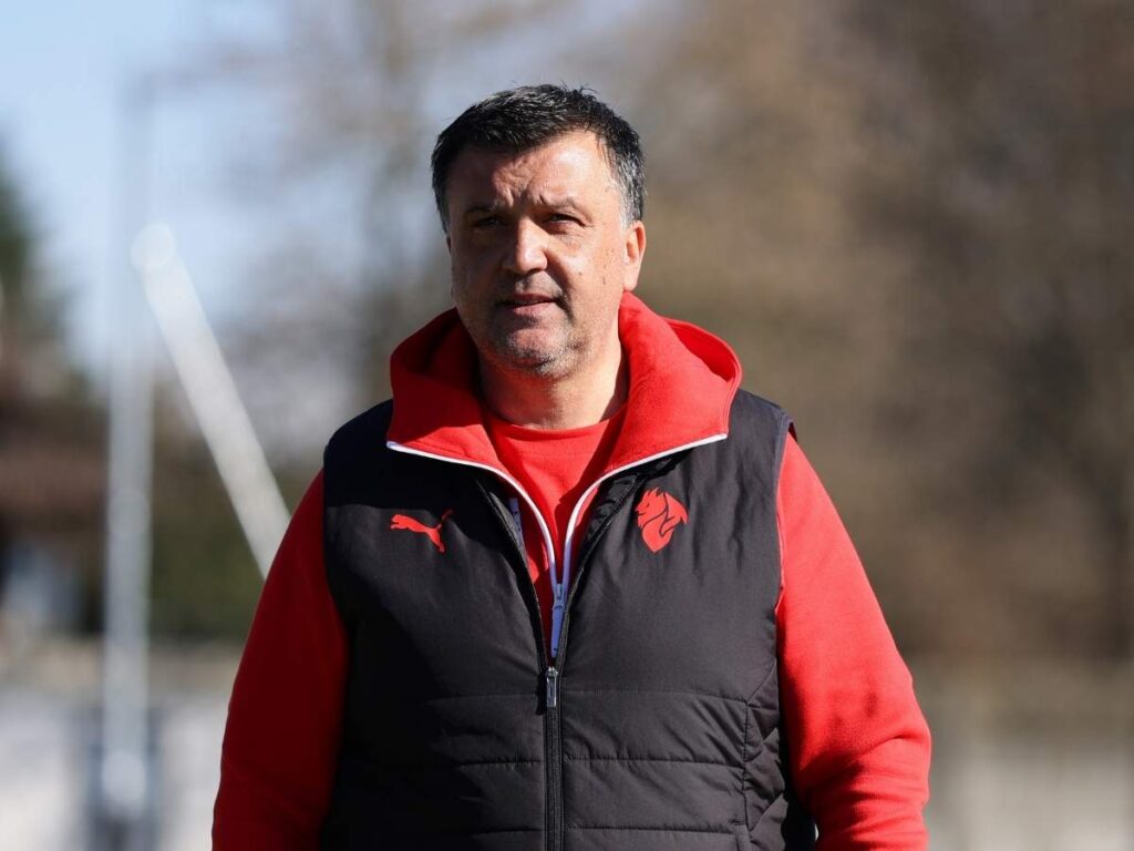 Settore Giovanile del Milan, i risultati del weekend: tra conferme e goleade