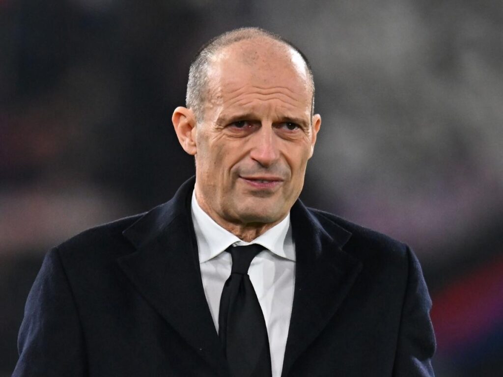 Il marchio di Allegri sul Milan 2025-2026: la difesa è tra le meno battute in Serie A