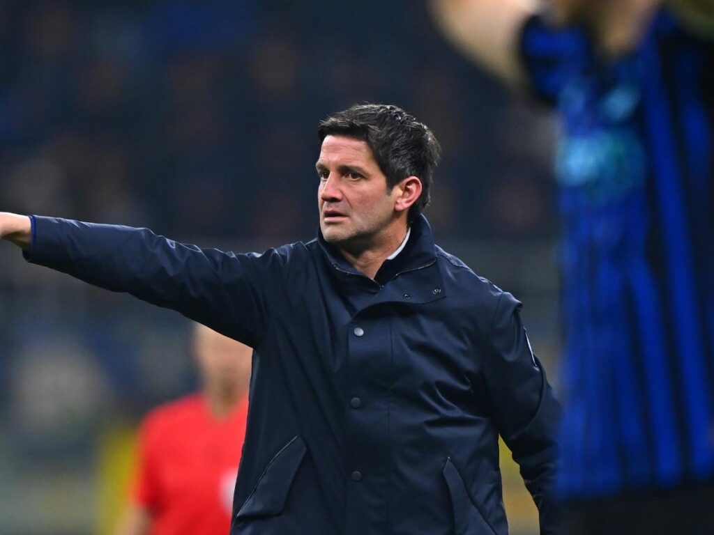 Milan, l'uscita contro il Feyenoord fu un fallimento. Quella dell'Inter contro il Bodo è anche peggio
