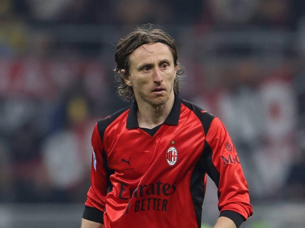 Maglie Milan, il quarto kit impazza. Non solo 'Slam Jam': tutte le collaborazioni di Puma