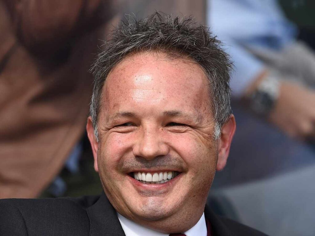 Milan, il ricordo di Mihajlovic: "Vero combattente, leader. Ha affrontato ogni sfida con coraggio e dignità"