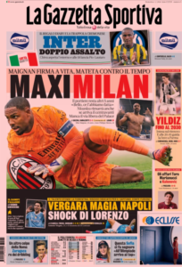 Screenshot 2026-02-01 064945