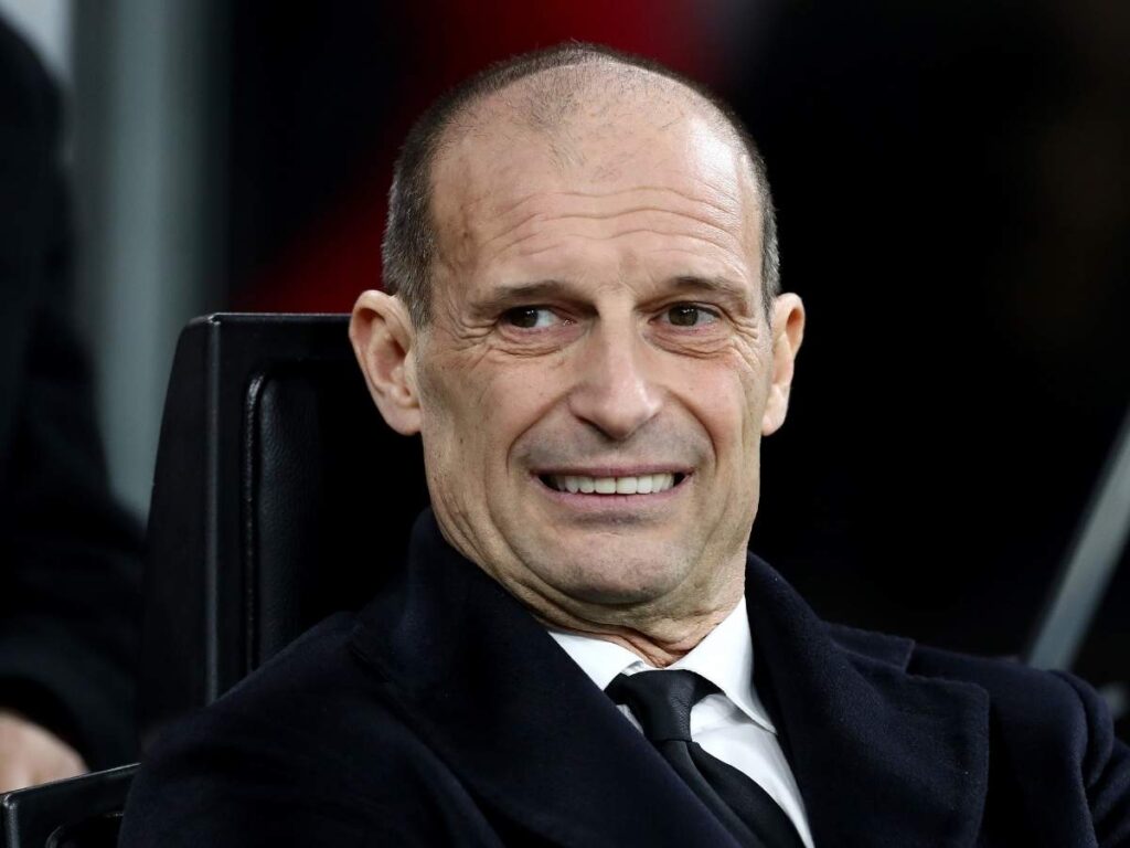 Bucchioni: "Scudetto? Il Milan deve fare filotto prima del derby, altrimenti ..."