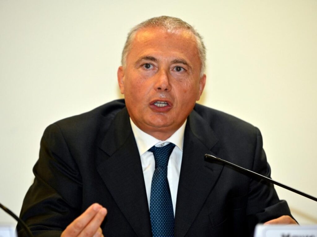Ex Milan, Bianchessi pronto a ripartire: accordo vicino con un club italiano