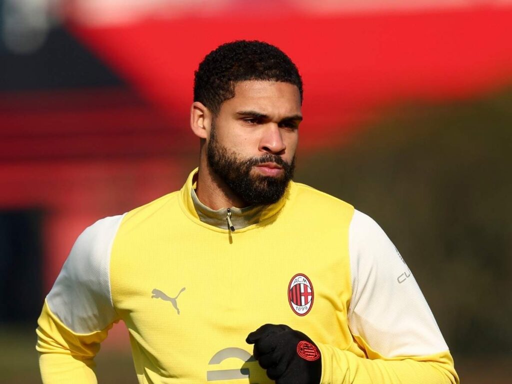 Bologna-Milan, Allegri verso una coppia d'attacco inedita: le scelte del tecnico