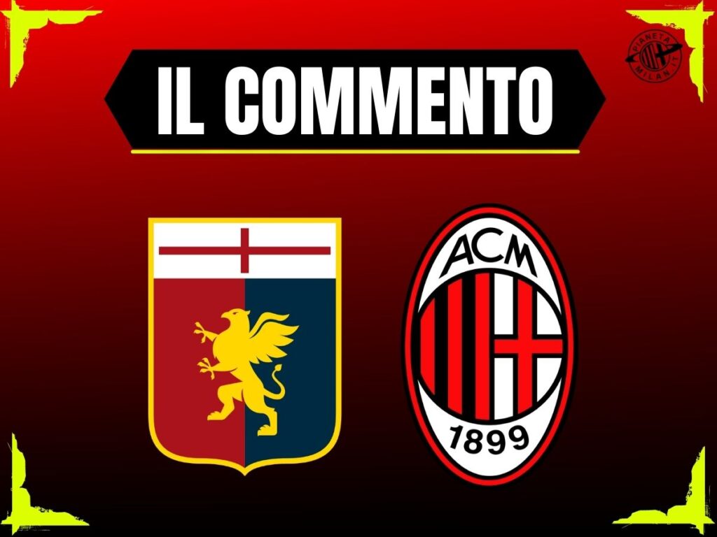 Pagelle Milan (2)