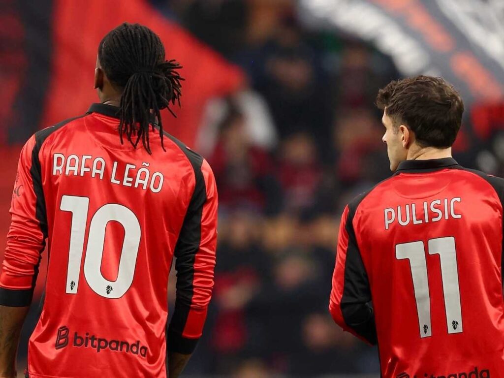 Cremonese-Milan, la probabile formazione di Allegri: Diavolo tra conferme e sorprese