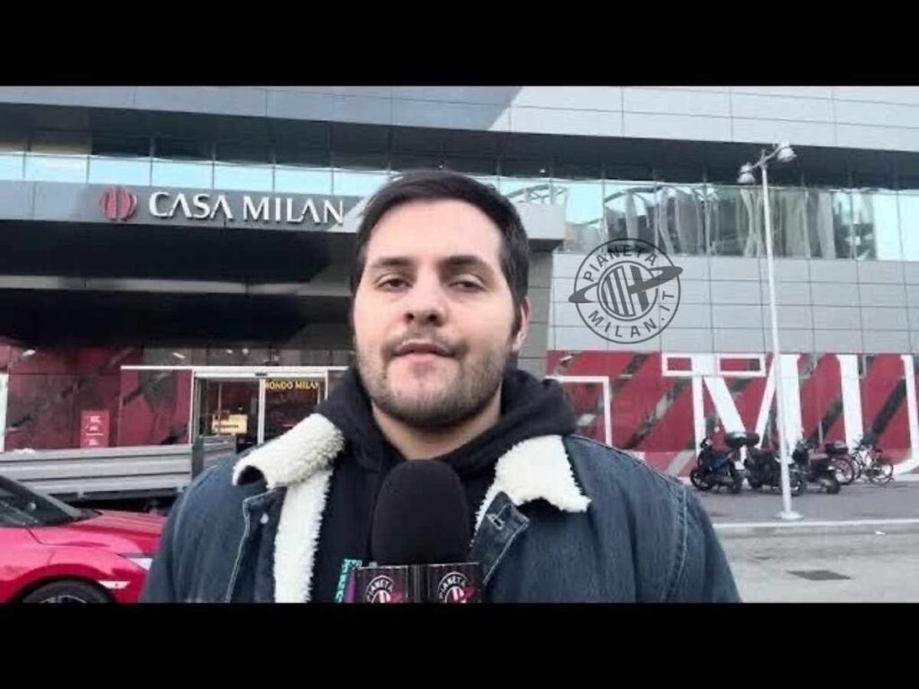 Milan, quante occasioni a zero in estate! Il mercato darà risposte su Allegri