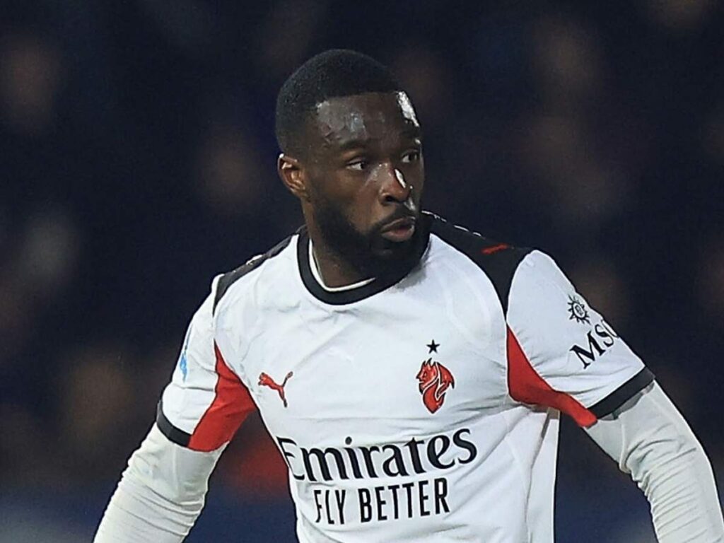 Calciomercato Milan, tre giocatori vicini al rinnovo: tutti i dettagli dei nuovi contratti