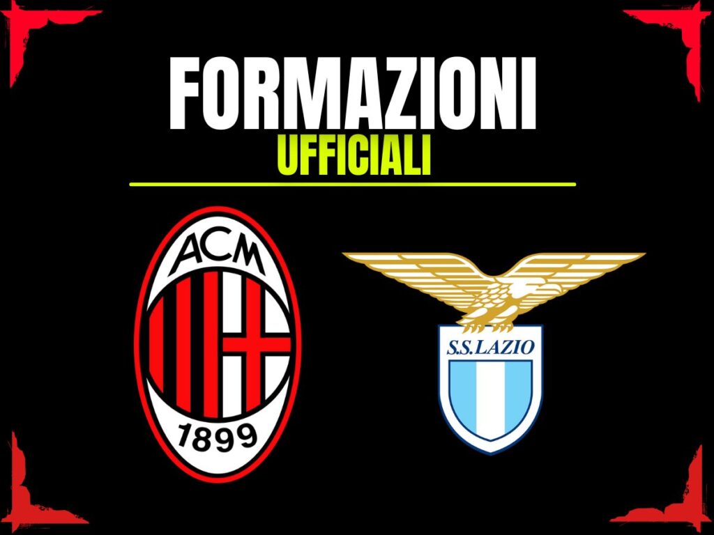 Copia Alessia NUOVE GRAFICHE PM-53